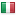 digital-pr.it server is located in Italy